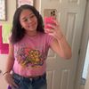 haevyngrwm7