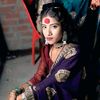 ramudgar.pallavi