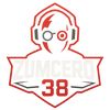zumcero38