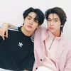 hynnie_1609