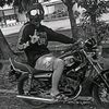 aldiromadlon5