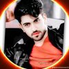 adeel.afzal943