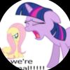user.babyiiel66