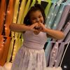 galleryyof._journ