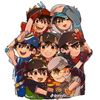 raisya_4545