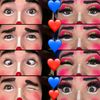vic_edits16