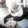 _hlinh.ng