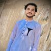 farazhadii0