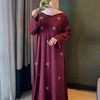 queena.putri06