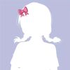 ur_loveyen