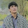 ahmad.fatih5576