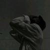 wai.yan.phyoe463