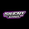 Silentgank