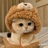arek_ruwet_03