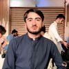 tanveermandai11
