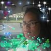 juladymedina2