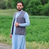 user2855109846119