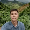 xuanhy.87