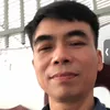 Anh Q 29🇻🇳