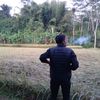 cukup_t4u_4jah