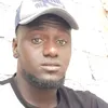 abdoul.balde19