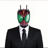 fanslenderman.12