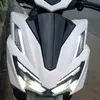 chokmotovlog2
