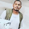 user7121358610156