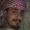 user36606188822151