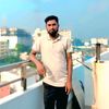monowar.hossen669