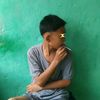 jeri.123_3