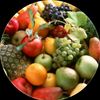 Fruits Video 🥭