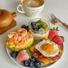 all_about_food.lets.go