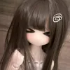 thaovy.525
