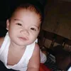 harryrayya.35