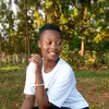 user84312541929688