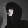 .sxrcqstics