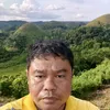user85472087291815