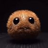 gubby708