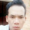 g.rng9094