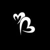 shira__113
