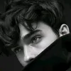 user4919525081074