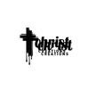 christcreations.clothing