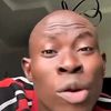 bignp02