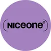 niceonecoffeeru