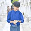 aung.zin.phyo1232