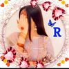 ramiya4530