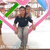 aytul.ff8