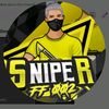 drsniper9