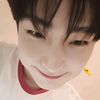 yeji04929